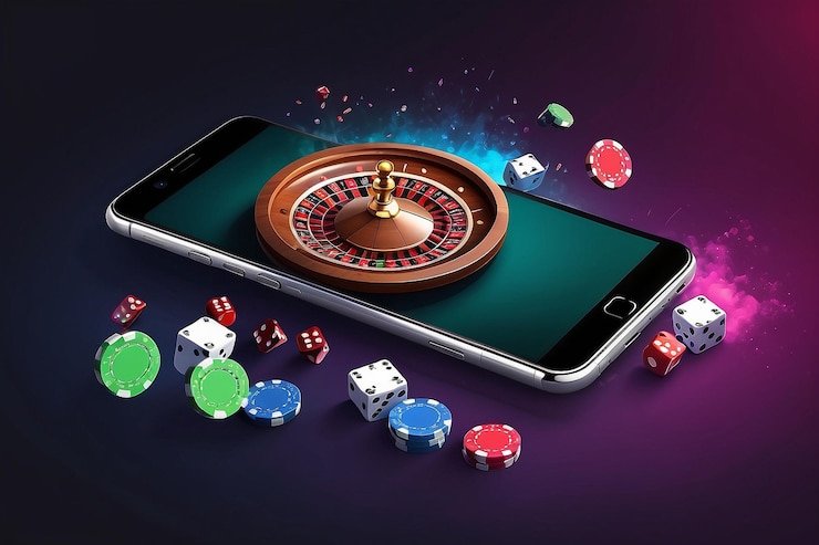 Pengalaman mobile jelas di browser ponsel