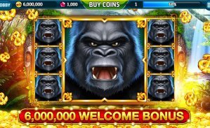 Kanal keluhan lionkasino di perangkat mobile