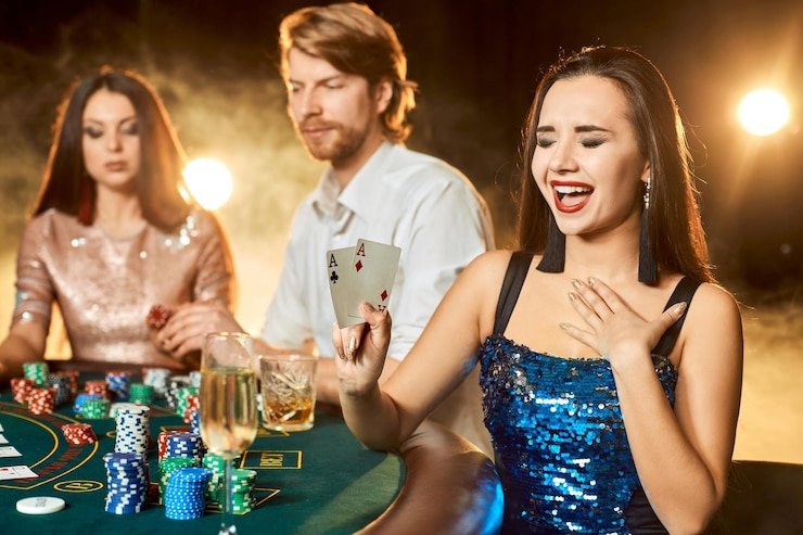 Pengingat privasi akun untuk pengguna