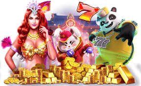 Tampilan mobile lionkasino untuk pengguna dewasa
