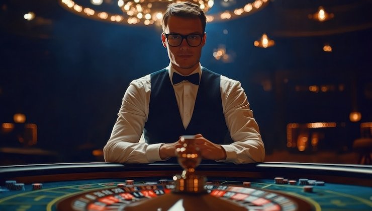 Daftar informasi penting untuk pengguna