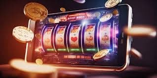 Keamanan dokumen dan privasi pengguna