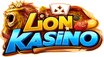 Logo lionkasino Indonesia
